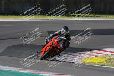 media/Mar-17-2024-Fastrack Riders (Sun) [[c7d6f8c14c]]/Level 2/Turn 6/